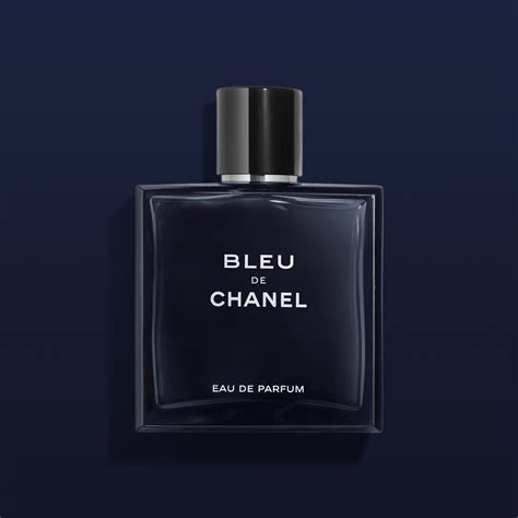 chanel men's aftershave bleu|Bleu de CHANEL Aftershave .